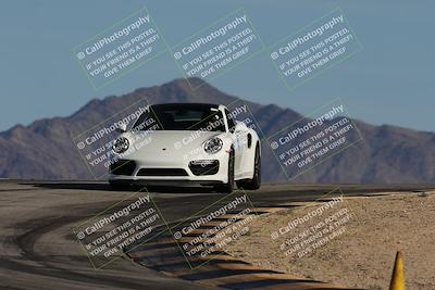 media/Dec-13-2025-PCA San Diego (Sat) [[71f2fcee4c]]/2-Red Group/Session 4 (Turn 12)/